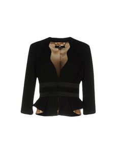 Пиджак Elisabetta Franchi