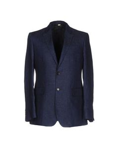 Пиджак Burberry