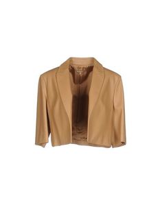 Пиджак Michael Kors Collection