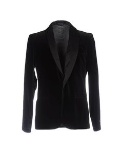 Пиджак MR. Rick Tailor