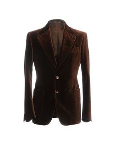 Пиджак TOM Ford