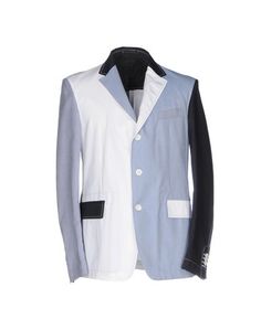 Пиджак Wooster + Lardini