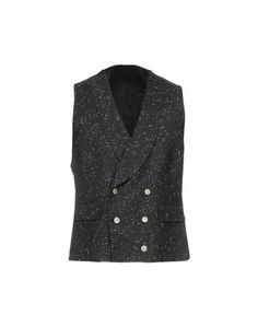 Жилет Gabriele Pasini