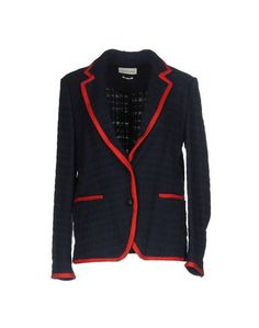 Пиджак Isabel Marant Étoile