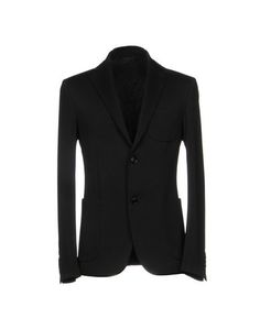 Пиджак Guess BY Marciano