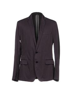 Пиджак Dolce & Gabbana