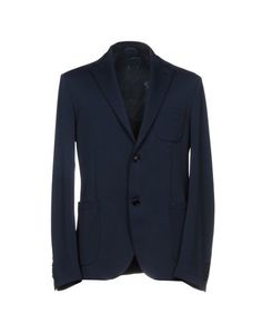 Пиджак Guess BY Marciano