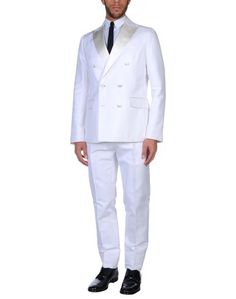 Костюм Dsquared2