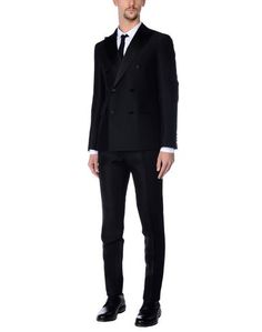 Костюм Dsquared2