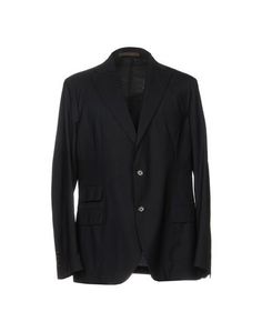 Пиджак Eleventy