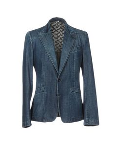 Пиджак Dolce & Gabbana