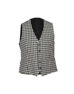Жилет Lardini