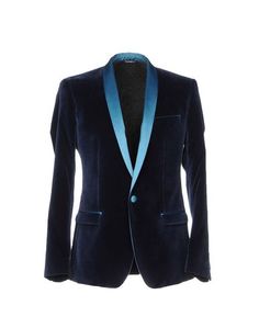 Пиджак Dolce & Gabbana