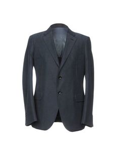 Пиджак Armani Collezioni