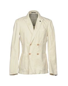 Пиджак Scotch & Soda