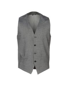 Жилет Daniele Alessandrini Homme