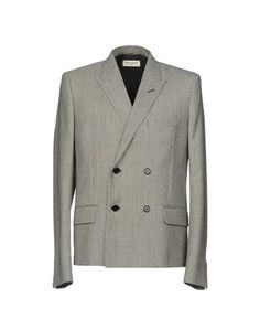 Пиджак Saint Laurent
