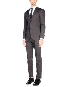 Костюм Tonello