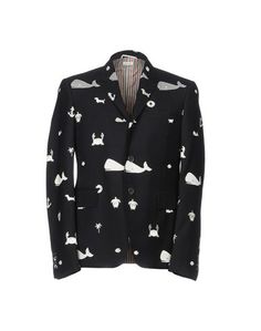 Пиджак Thom Browne