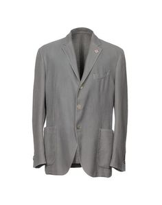 Пиджак Lardini