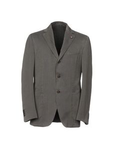 Пиджак Lardini