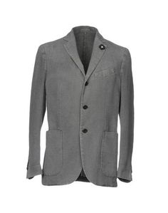 Пиджак Lardini