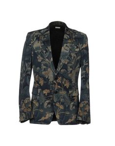 Пиджак Dries Van Noten
