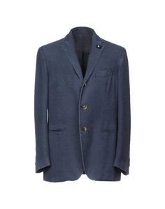 Пиджак Lardini