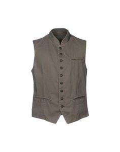 Жилет Schneiders