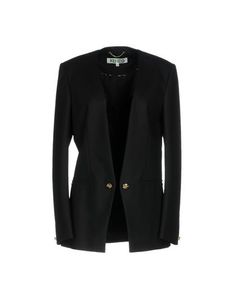 Пиджак Kenzo