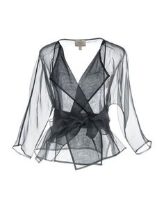 Пиджак Armani Collezioni