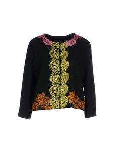 Пиджак Boutique Moschino