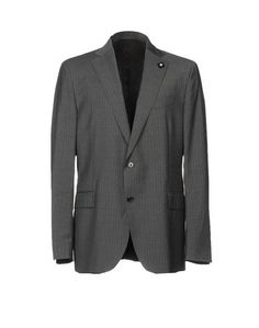 Пиджак Lardini