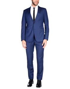 Костюм Armani Collezioni