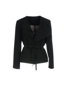 Пиджак Weekend MAX Mara