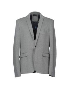 Пиджак Selected Homme