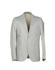 Пиджак Scotch & Soda