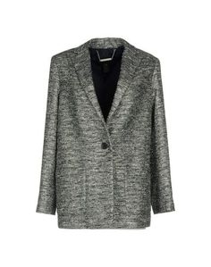 Пиджак Marc by Marc Jacobs