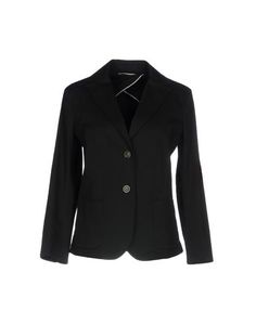 Пиджак Weekend MAX Mara
