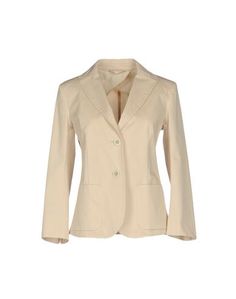 Пиджак Weekend MAX Mara