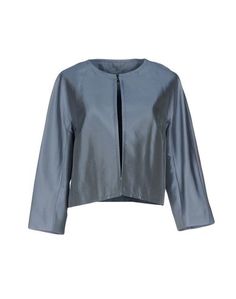 Пиджак Weekend MAX Mara