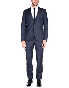 Костюм Manuel Ritz