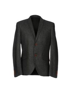 Пиджак Suit
