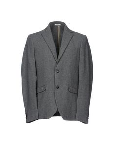 Пиджак Officina 36