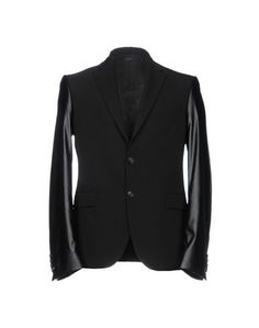 Пиджак Guess BY Marciano