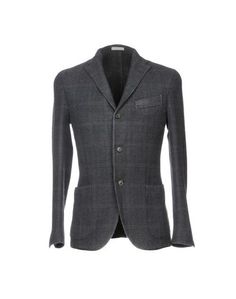 Пиджак Boglioli