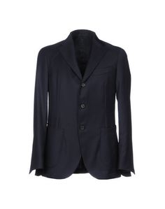 Пиджак Luigi Borrelli Napoli