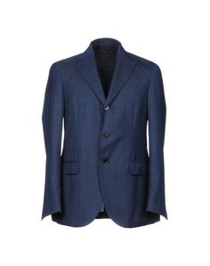 Пиджак Luigi Borrelli Napoli