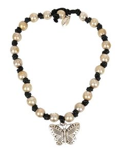 Браслет Venti.Dieci