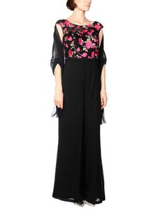 Комбинезоны без бретелей Musani Couture